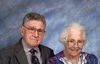 Tuckey_John and Bernice453_thumb.gif